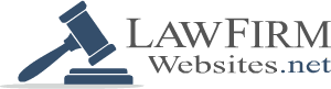 Law Firm Websites
